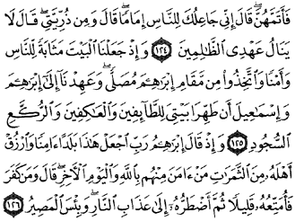 35/94     Al bakara