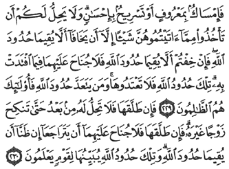 69/94     Al bakara
