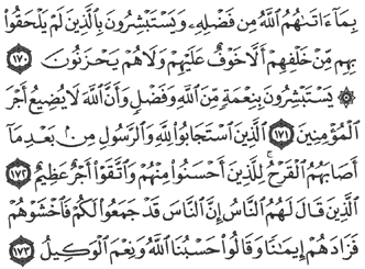 46/54        Aal imran